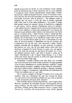 giornale/TO00175190/1933/unico/00000112