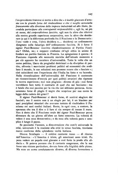 Annali della istruzione media