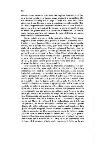 Annali della istruzione media