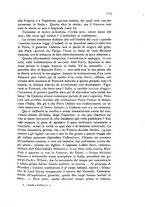 giornale/TO00175190/1933/unico/00000119