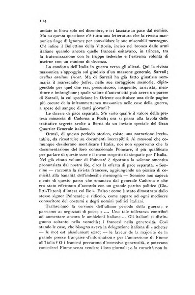 Annali della istruzione media