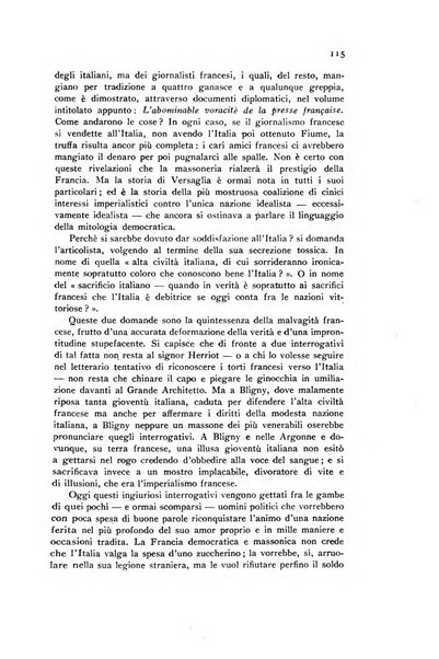 Annali della istruzione media