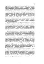 giornale/TO00175190/1933/unico/00000121
