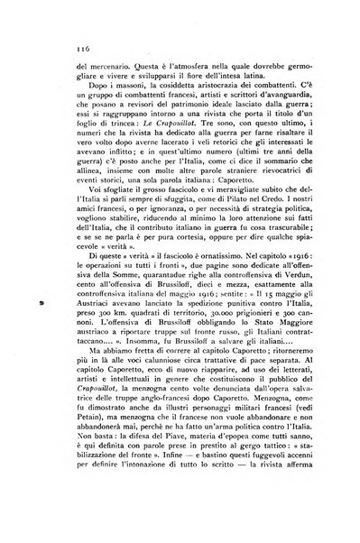 Annali della istruzione media