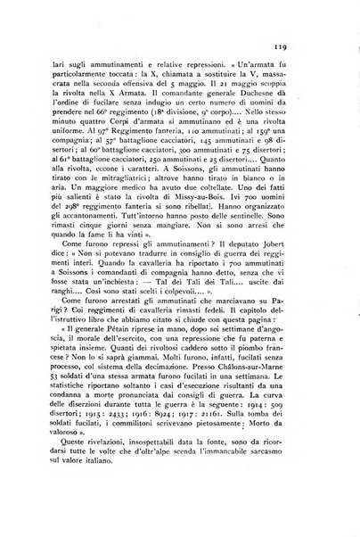 Annali della istruzione media