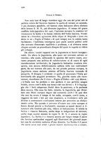 giornale/TO00175190/1933/unico/00000126