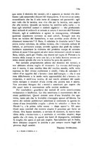 giornale/TO00175190/1933/unico/00000135