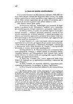 giornale/TO00175190/1933/unico/00000152