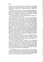giornale/TO00175190/1933/unico/00000154
