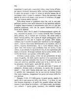 giornale/TO00175190/1933/unico/00000174