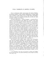 giornale/TO00175190/1933/unico/00000188