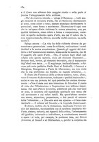 giornale/TO00175190/1933/unico/00000194