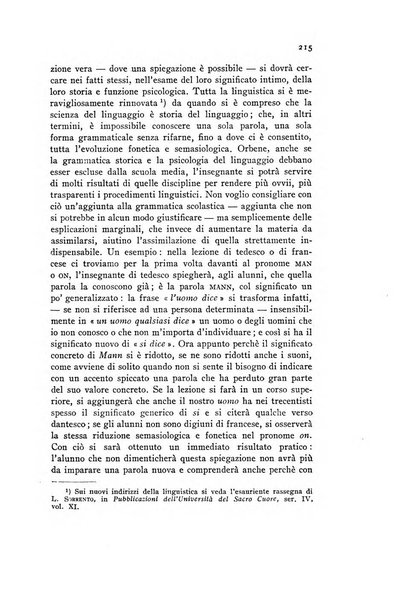 Annali della istruzione media