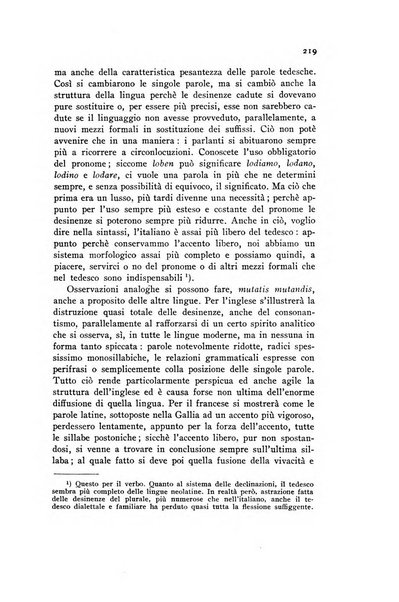 Annali della istruzione media