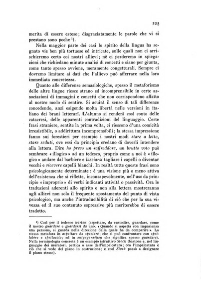 Annali della istruzione media