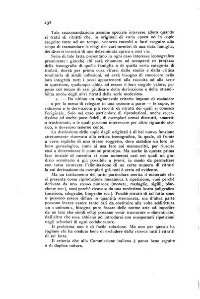 Annali della istruzione media