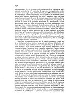 giornale/TO00175190/1933/unico/00000268