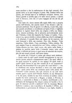 giornale/TO00175190/1933/unico/00000278