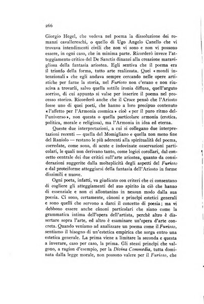 Annali della istruzione media