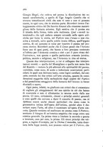 giornale/TO00175190/1933/unico/00000280