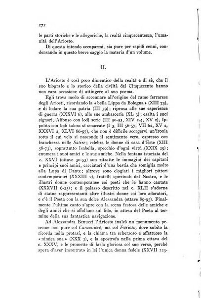 Annali della istruzione media