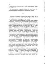 giornale/TO00175190/1933/unico/00000286