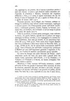 giornale/TO00175190/1933/unico/00000294