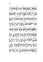 giornale/TO00175190/1933/unico/00000296