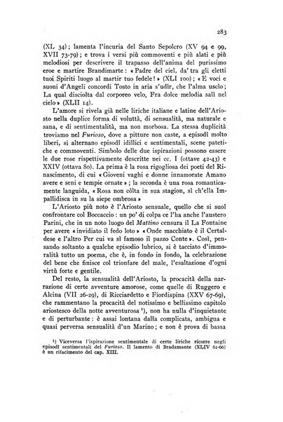 Annali della istruzione media