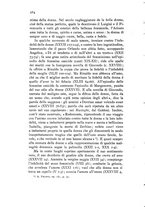 giornale/TO00175190/1933/unico/00000298
