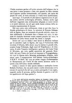 giornale/TO00175190/1933/unico/00000323