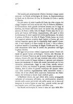 giornale/TO00175190/1933/unico/00000324