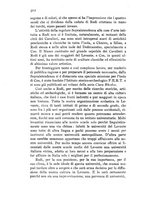 giornale/TO00175190/1933/unico/00000326