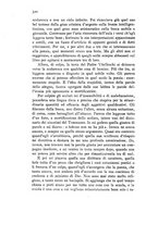 giornale/TO00175190/1933/unico/00000334