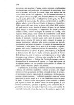 giornale/TO00175190/1933/unico/00000338