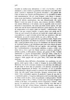 giornale/TO00175190/1933/unico/00000342