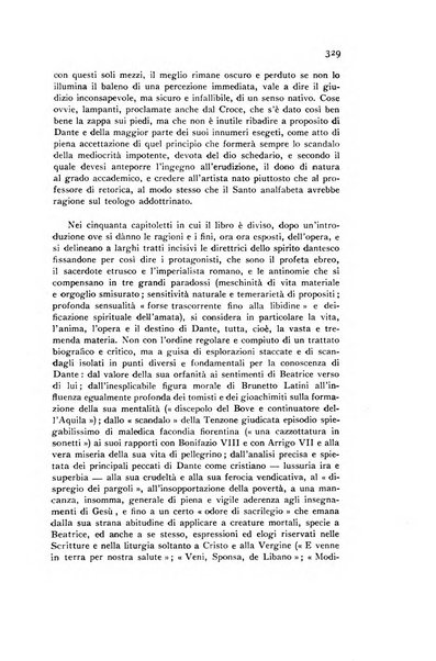 Annali della istruzione media