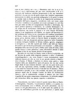 giornale/TO00175190/1933/unico/00000344