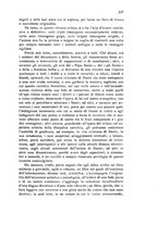 giornale/TO00175190/1933/unico/00000345