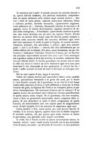 giornale/TO00175190/1933/unico/00000347