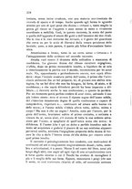 giornale/TO00175190/1933/unico/00000348