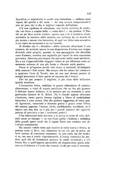 Annali della istruzione media