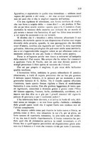 giornale/TO00175190/1933/unico/00000349