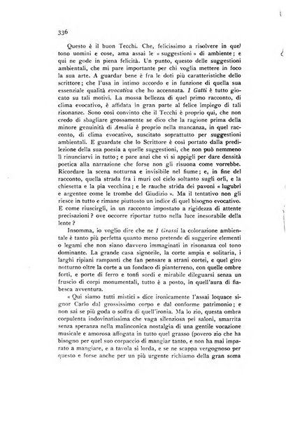 Annali della istruzione media