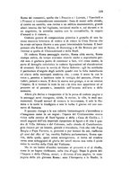 giornale/TO00175190/1933/unico/00000353