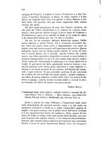 giornale/TO00175190/1933/unico/00000354