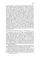 giornale/TO00175190/1933/unico/00000355