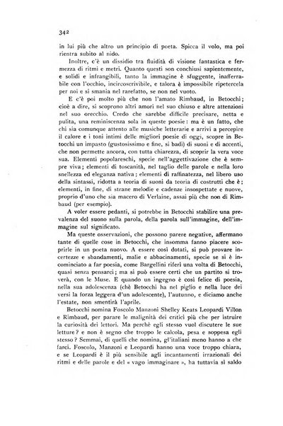 Annali della istruzione media