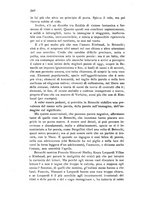 giornale/TO00175190/1933/unico/00000356