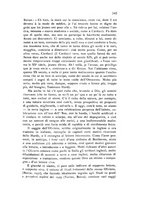 giornale/TO00175190/1933/unico/00000359